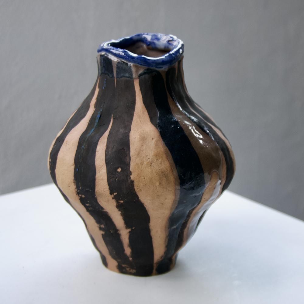 ƫ  forFROM FORM 