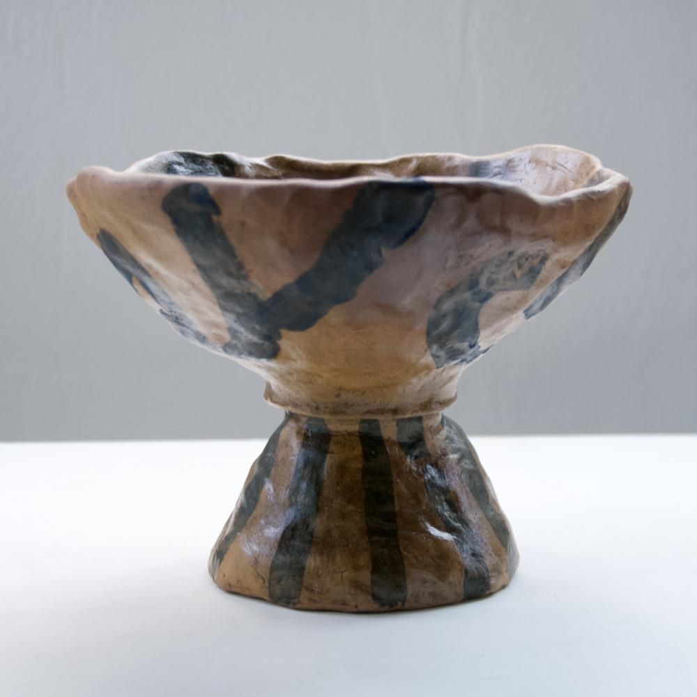 ƫ  forFROM FORM 