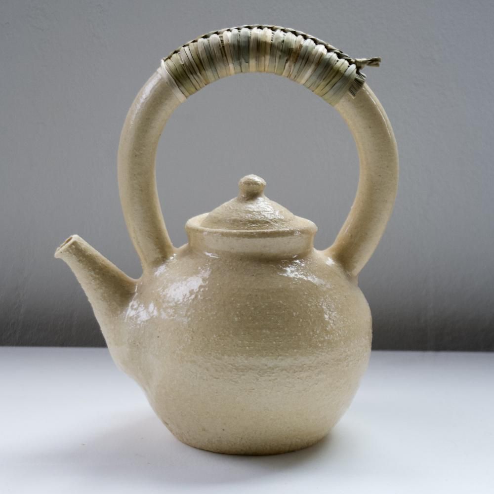 十場あすか / Asuka Juba ___ ceramic - gallery, あるゐは_shop 十場あすか / Asuka Juba ___ ceramic - gallery, あるゐは_shop