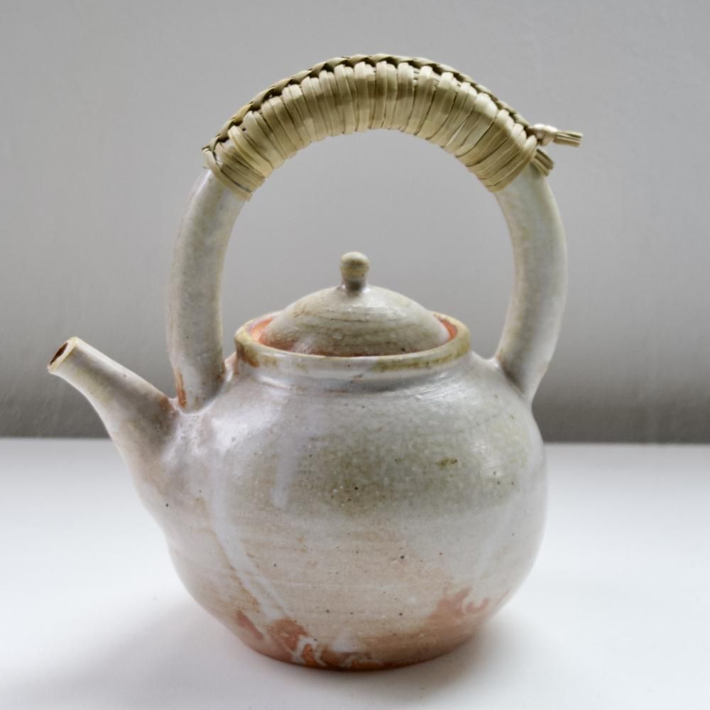 十場あすか / Asuka Juba ___ ceramic - gallery, あるゐは_shop 十場あすか / Asuka Juba ___ ceramic - gallery, あるゐは_shop