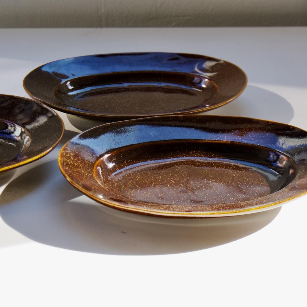 今井律湖 / Ritsuko Imai ___ceramic - gallery, あるゐは_shop 今井律湖 / Ritsuko Imai ___ceramic - gallery, あるゐは_shop