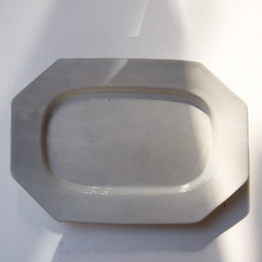 今井律湖 / Ritsuko Imai ___ceramic - gallery, あるゐは_shop 今井律湖 / Ritsuko Imai ___ceramic - gallery, あるゐは_shop