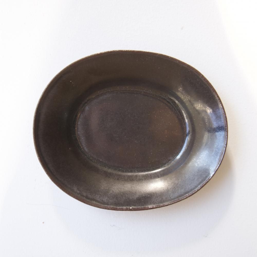 今井律湖 / Ritsuko Imai ___ceramic - gallery, あるゐは_shop 今井律湖 / Ritsuko Imai ___ceramic - gallery, あるゐは_shop