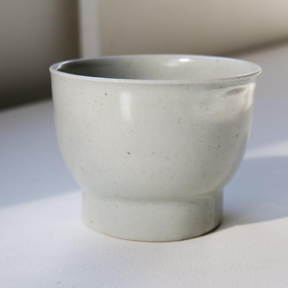 今井律湖 / Ritsuko Imai ___ceramic - gallery, あるゐは_shop