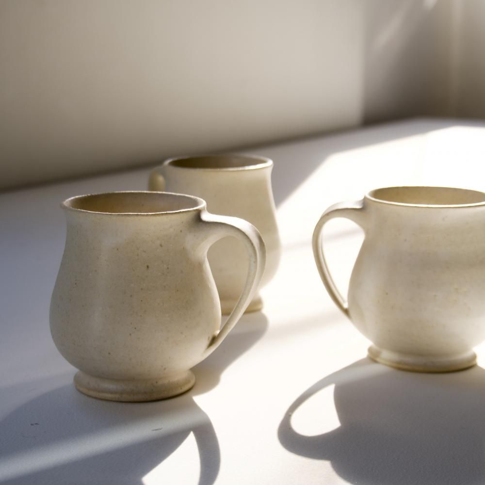 今井律湖 / Ritsuko Imai ___ceramic - gallery, あるゐは_shop