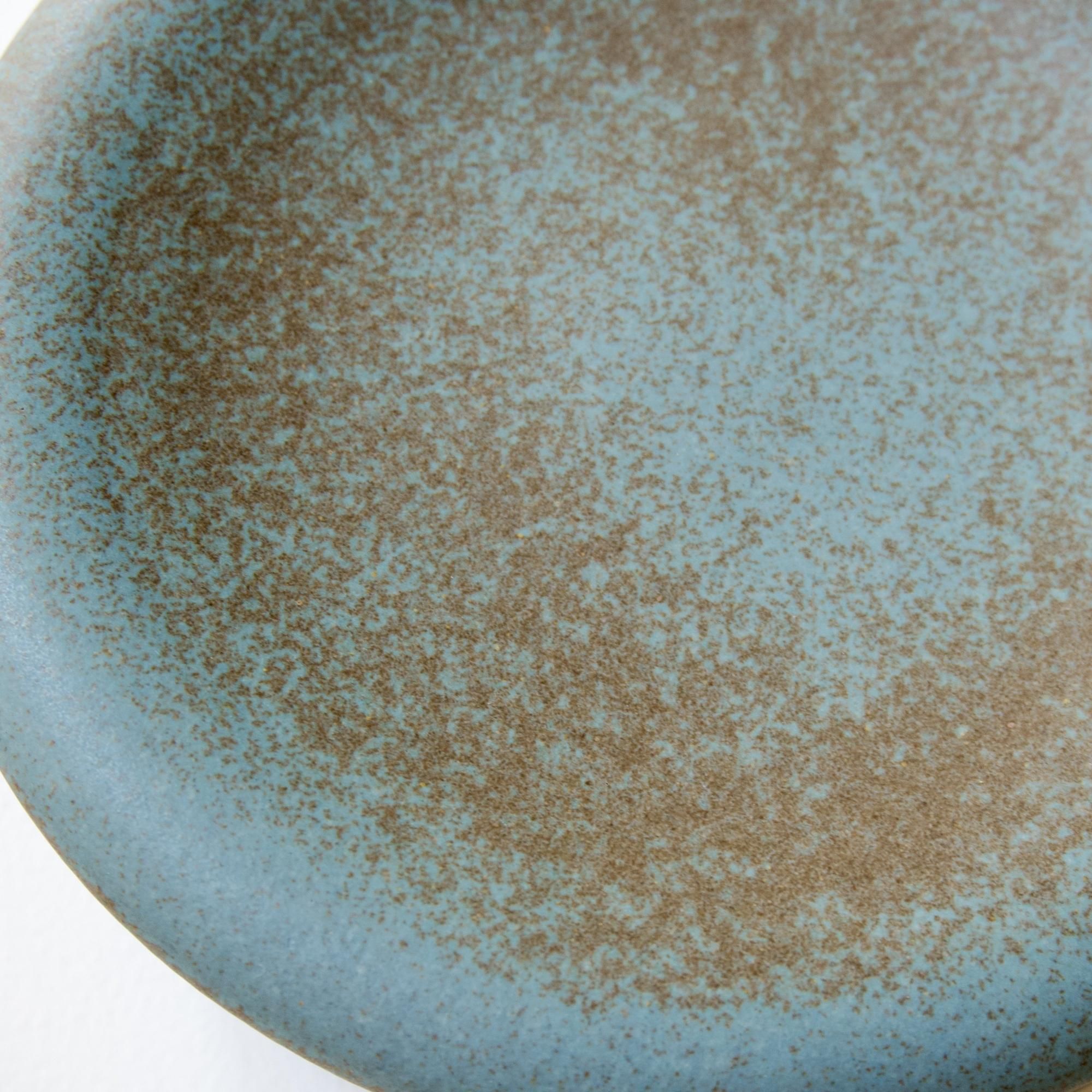 mushimeganebooks 熊淵未紗さん　ぷっくりプレート　2枚セット mushimeganebooks 熊淵未紗さん ぷっくりプレート 2枚セット