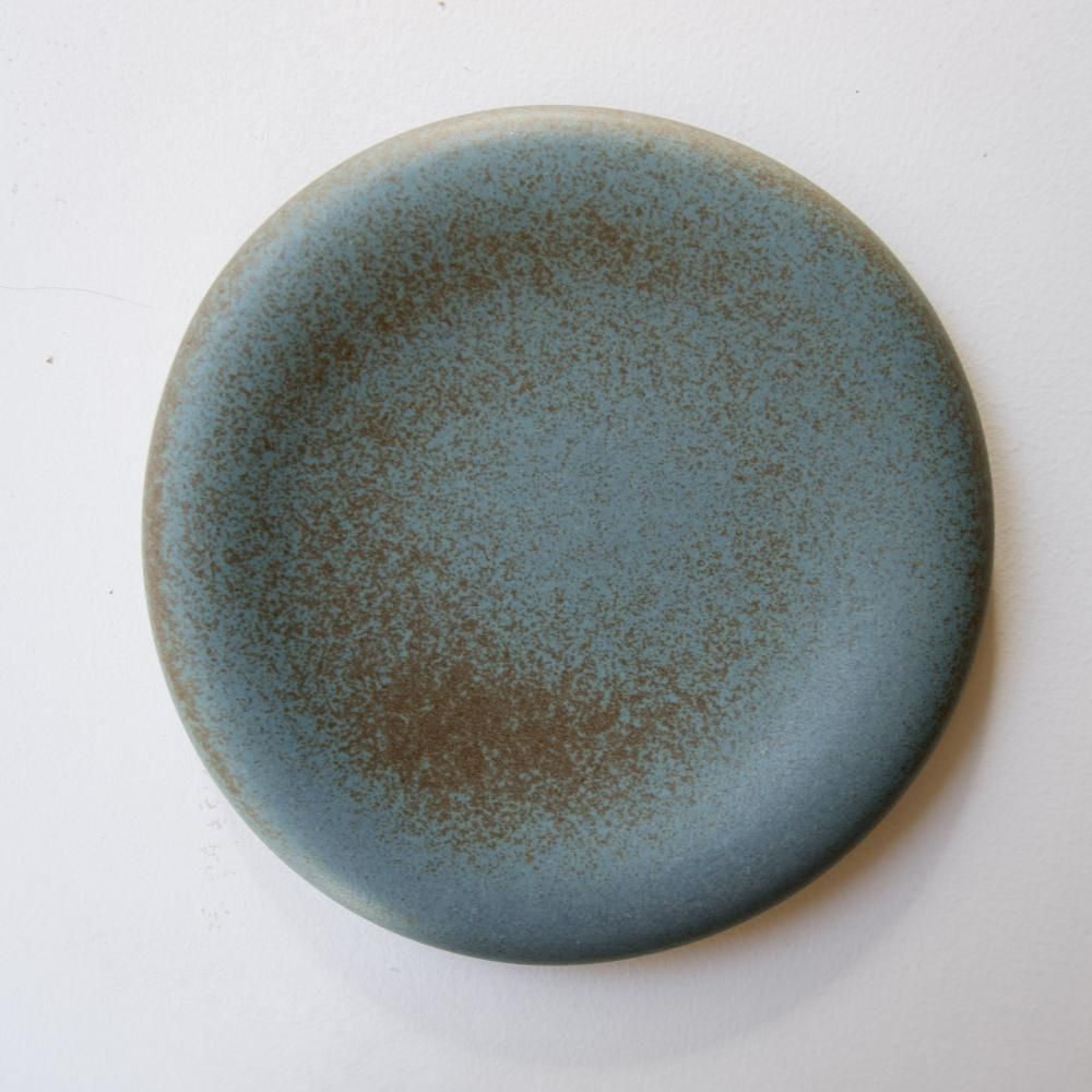 פäץ졼 M blue brown