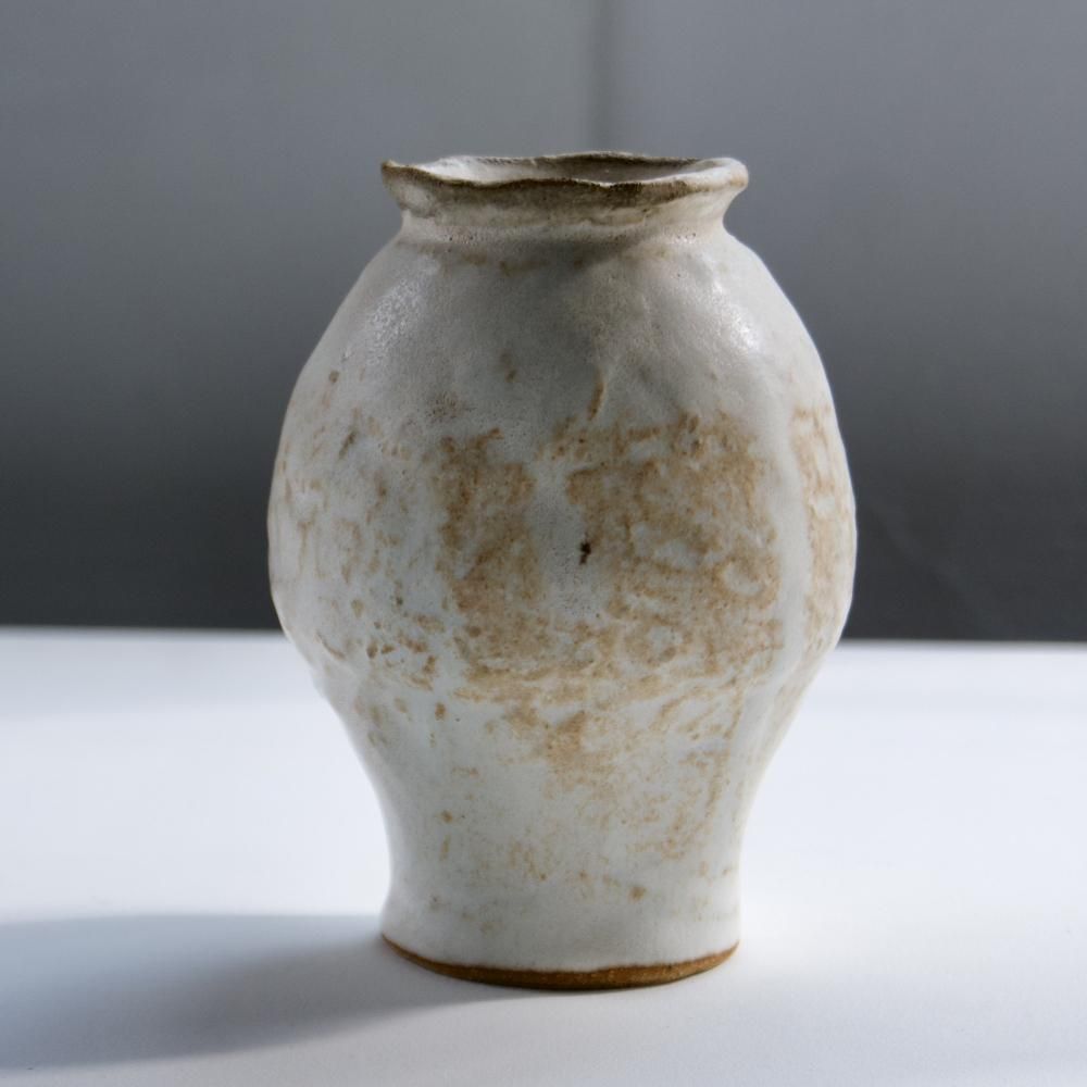 Vase Nun_b