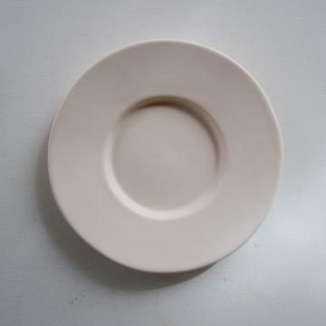 亀田文 / Fumi Kameta ___ceramic - gallery, あるゐは_shop