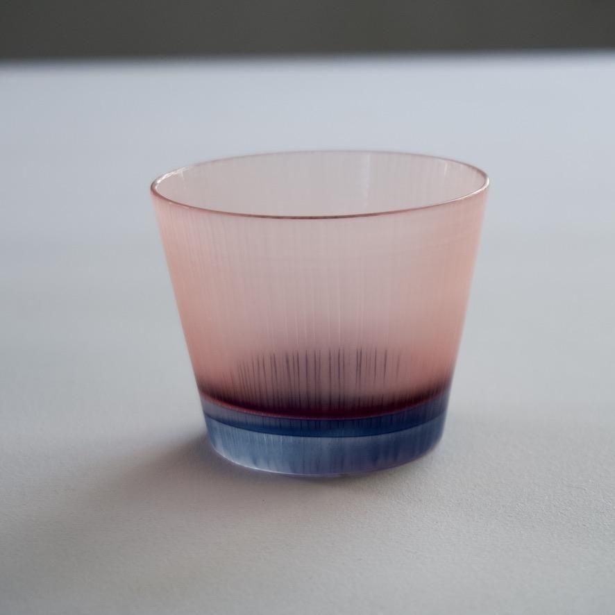光井威善 / Takeyoshi Mitsui ___glass - gallery, あるゐは_shop