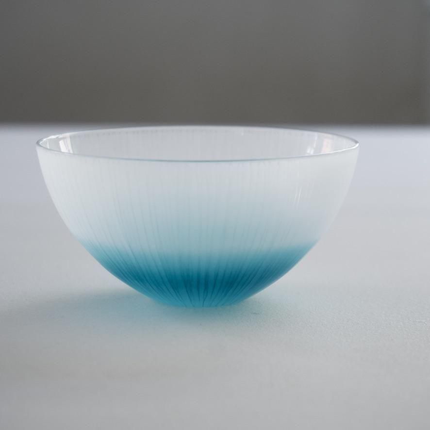 silence bowl