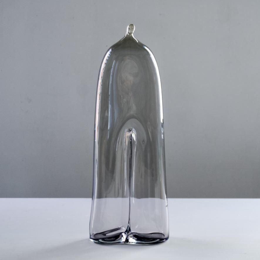 bottle people 