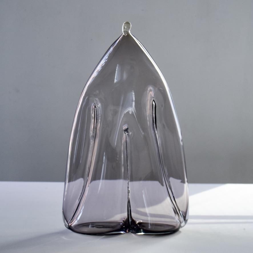 bottle people 