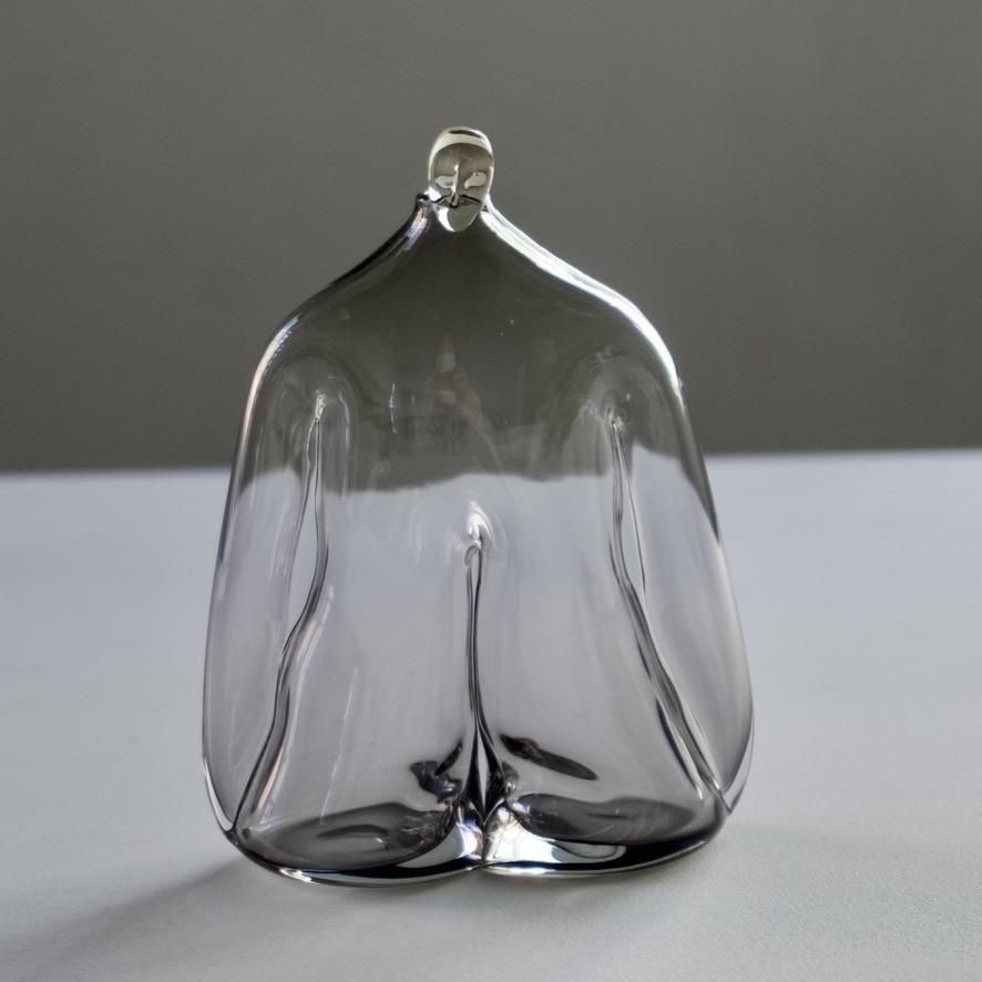 bottle people 