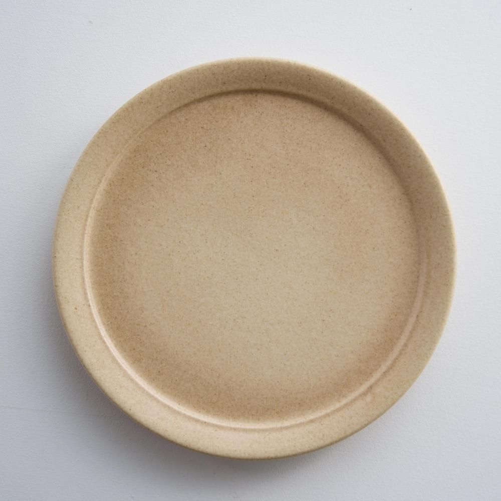 ץ졼 brown beige