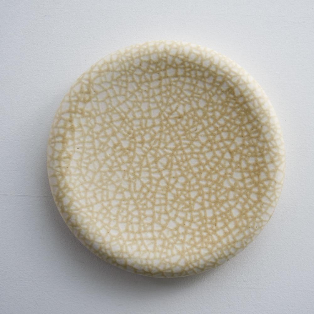 פäץ졼 M beige 
