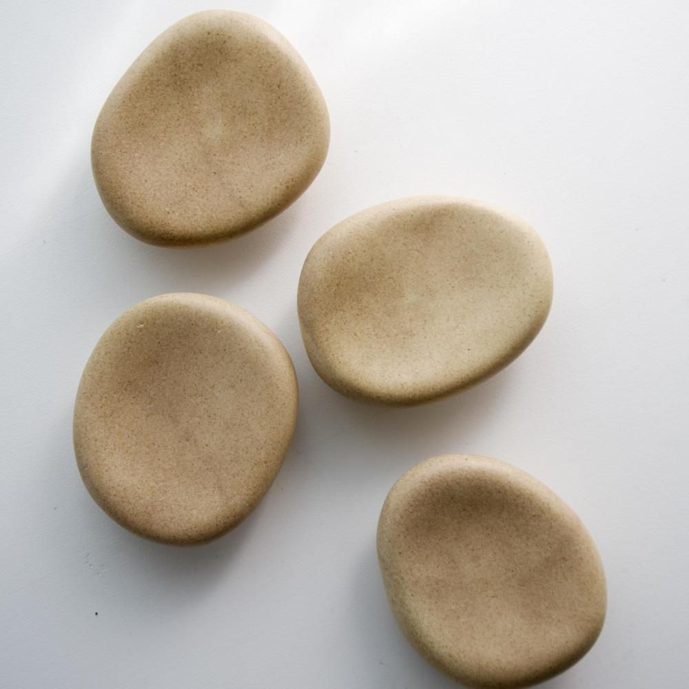 poku Mbrown beige