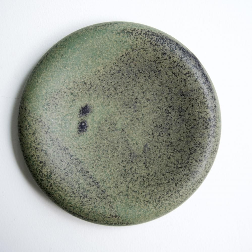 פäץ졼 M deep green