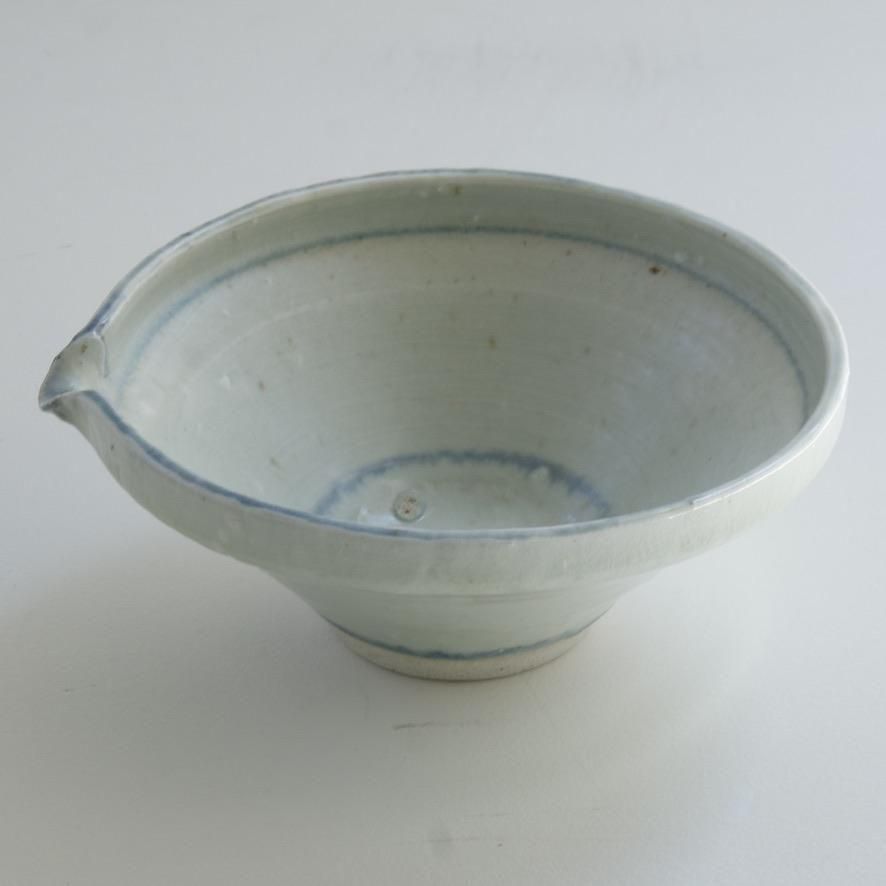 亀田大介 / Daisuke Kameta ___ceramic - gallery, あるゐは_shop