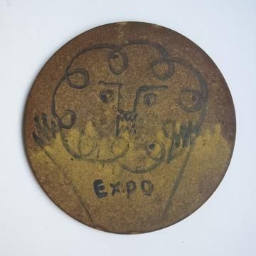 EXPO2025 եåȥץ졼_c