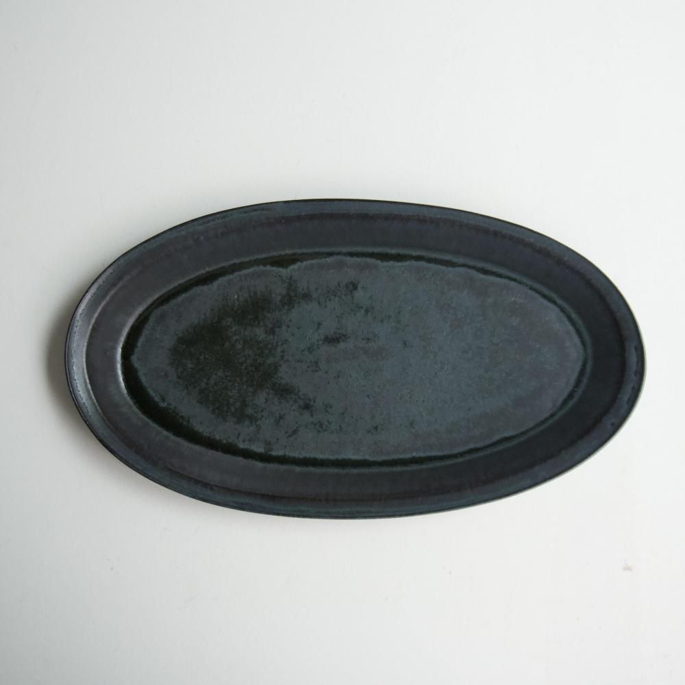 都築明 ランプシェード 都築明