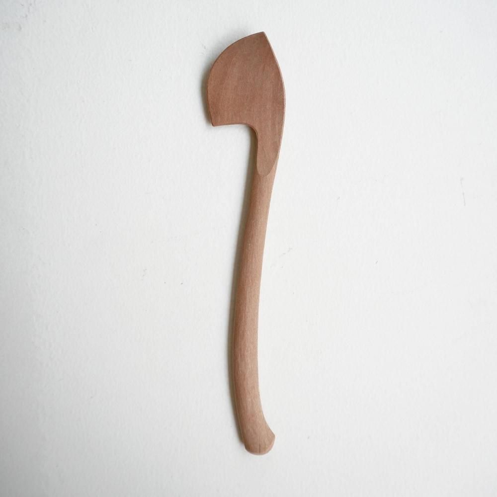 _ޥ_