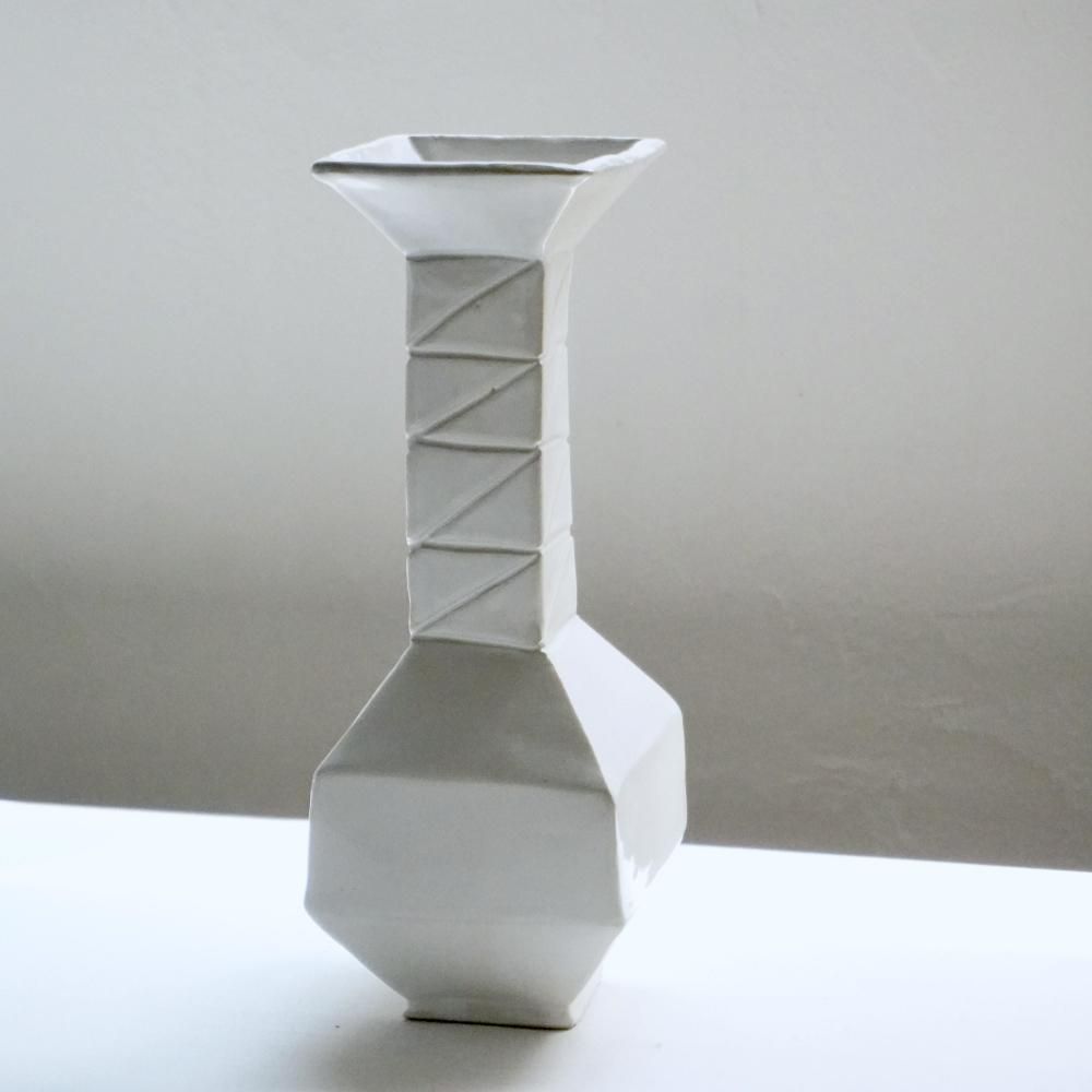 flower vase 