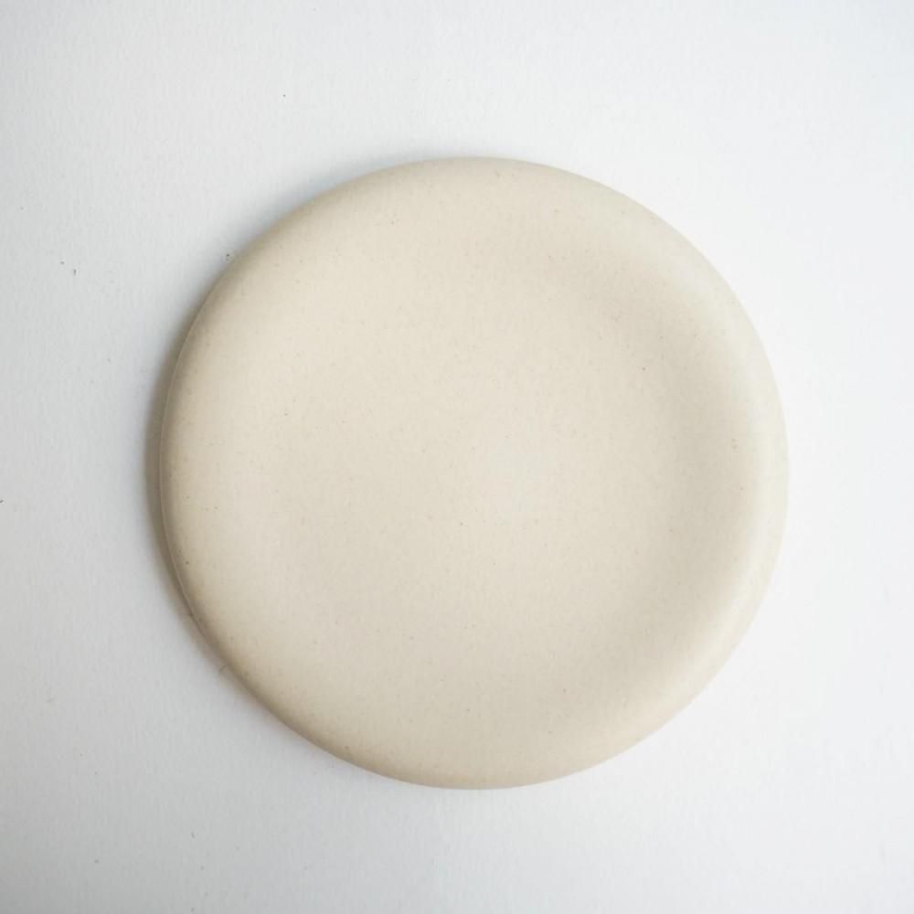 פäץ졼M_white beige
