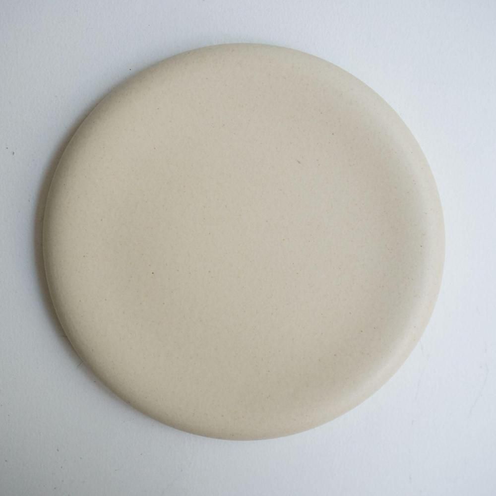 פäץ졼L_white beige