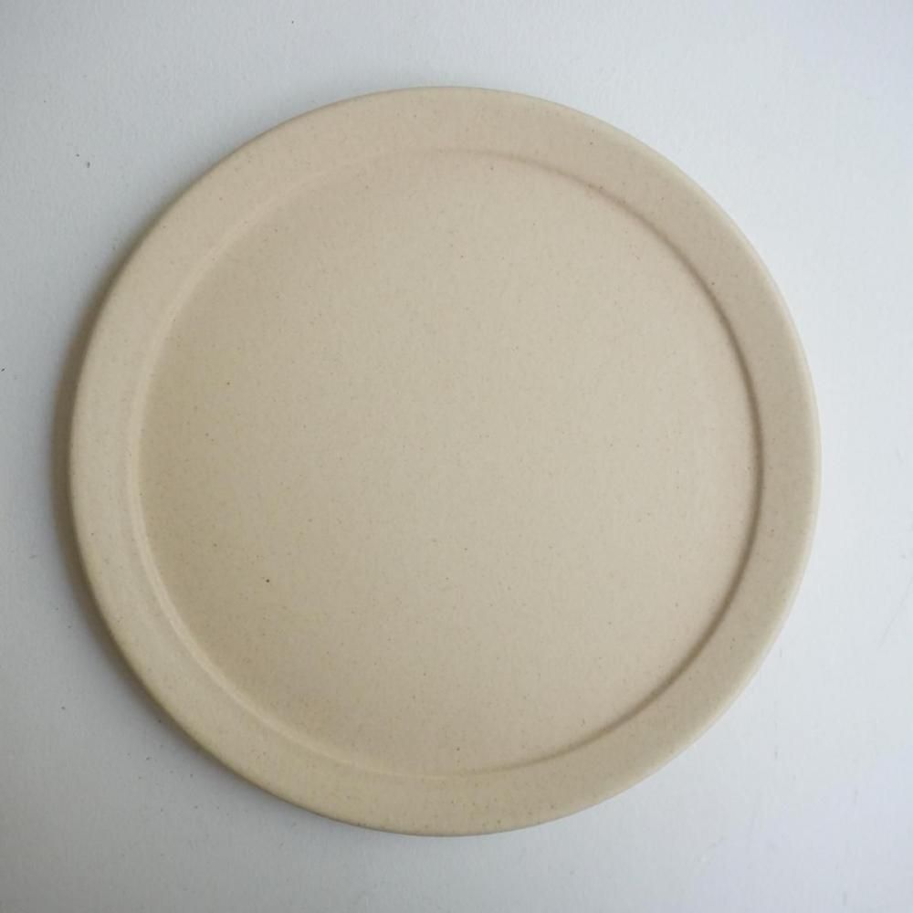 ץ졼M_white beige