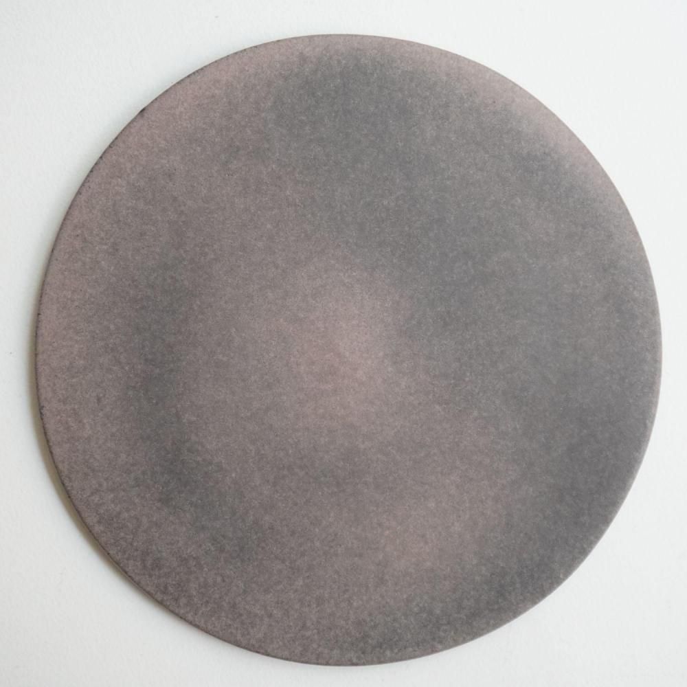 flat plate L_purple