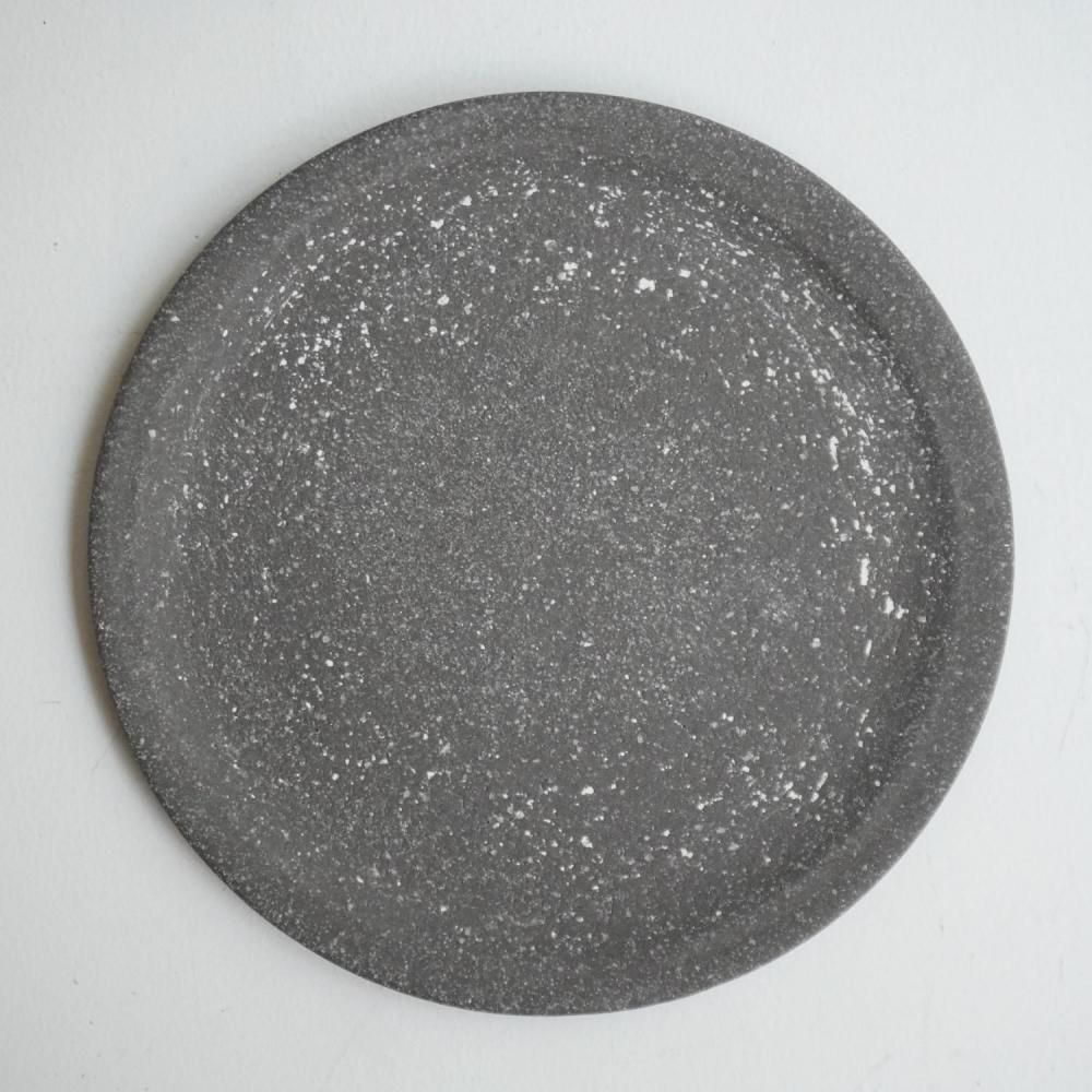 rim plate л