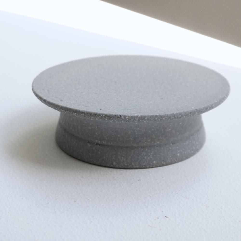 compote blue gray S_a