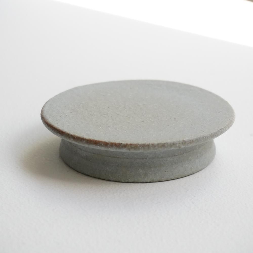 compote blue gray S_b