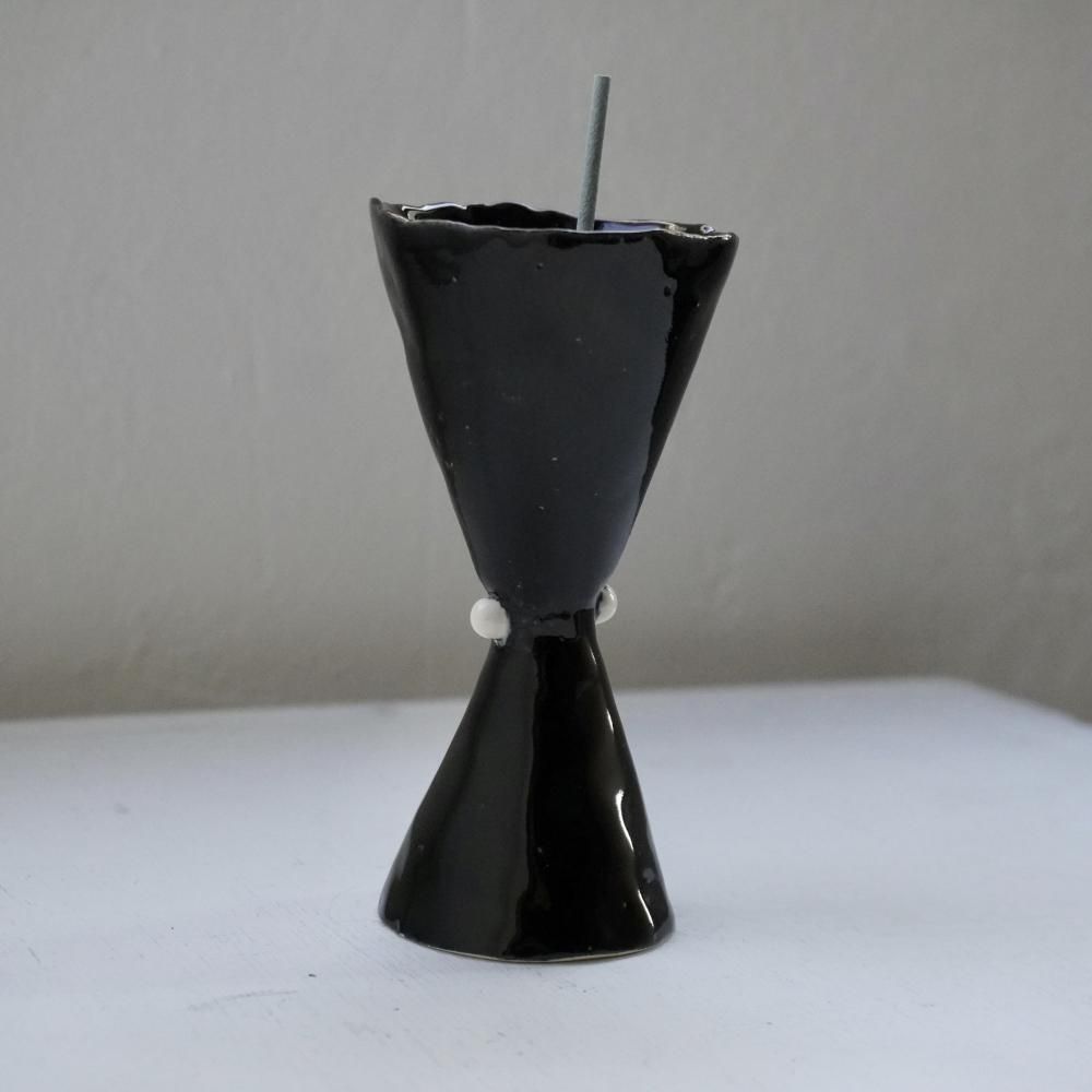 ����Ω��_a