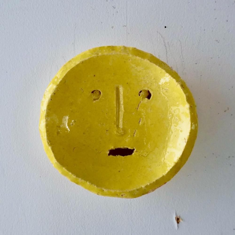 FACE��34 ��������