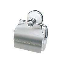 PAPER HOLDER with DULTON