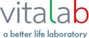 vitalab ビータラボ｜オリーブオイル・バルサミコ酢専門店