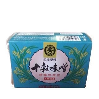 【海外限定】 味噌 - 丸秀オンラインストア 果物