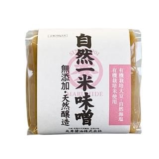 味噌 - 丸秀オンラインストア