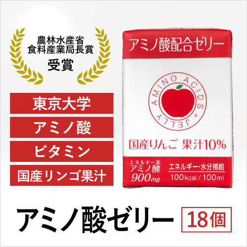 ߥλ۹祼꡼(18)