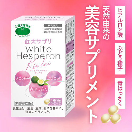 ۥ磻ȥإڥ󥭥