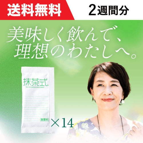 Źꡦ̵ۥߥλ㼰(2ʬ)