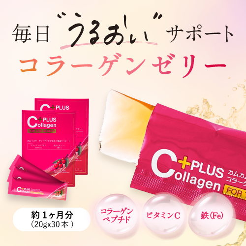 顼ץ饹 1ʬ