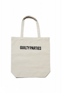 <img class='new_mark_img1' src='https://img.shop-pro.jp/img/new/icons47.gif' style='border:none;display:inline;margin:0px;padding:0px;width:auto;' />PRETO AND BRANCOORIGINAL TOTE BAG