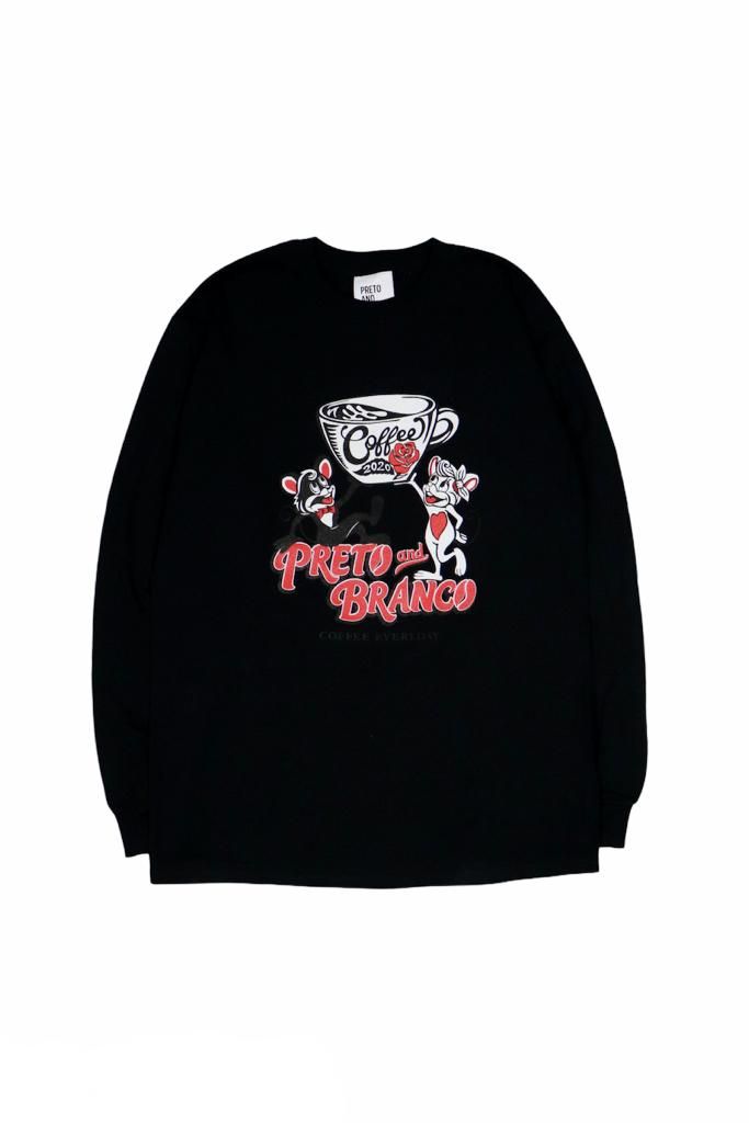 challenger satoru taguchi Tシャツ Lサイズ チャレンジャー