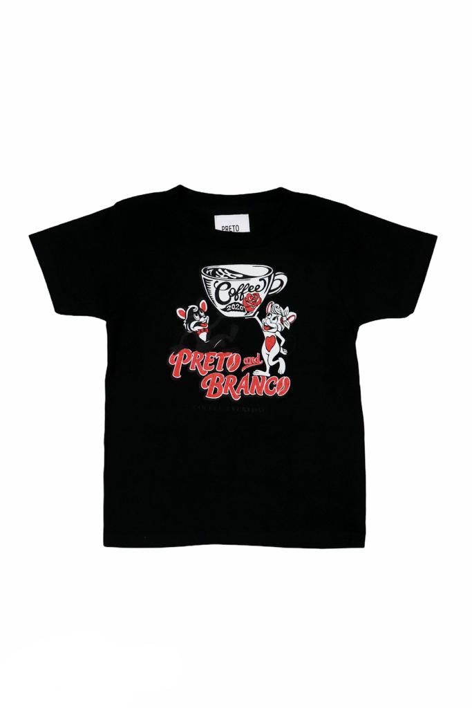 ４０枚限定　challenger satoru taguchi Tシャツ　L challenger satoru taguchi Tシャツ｜Yahoo!フリマ（旧PayPay