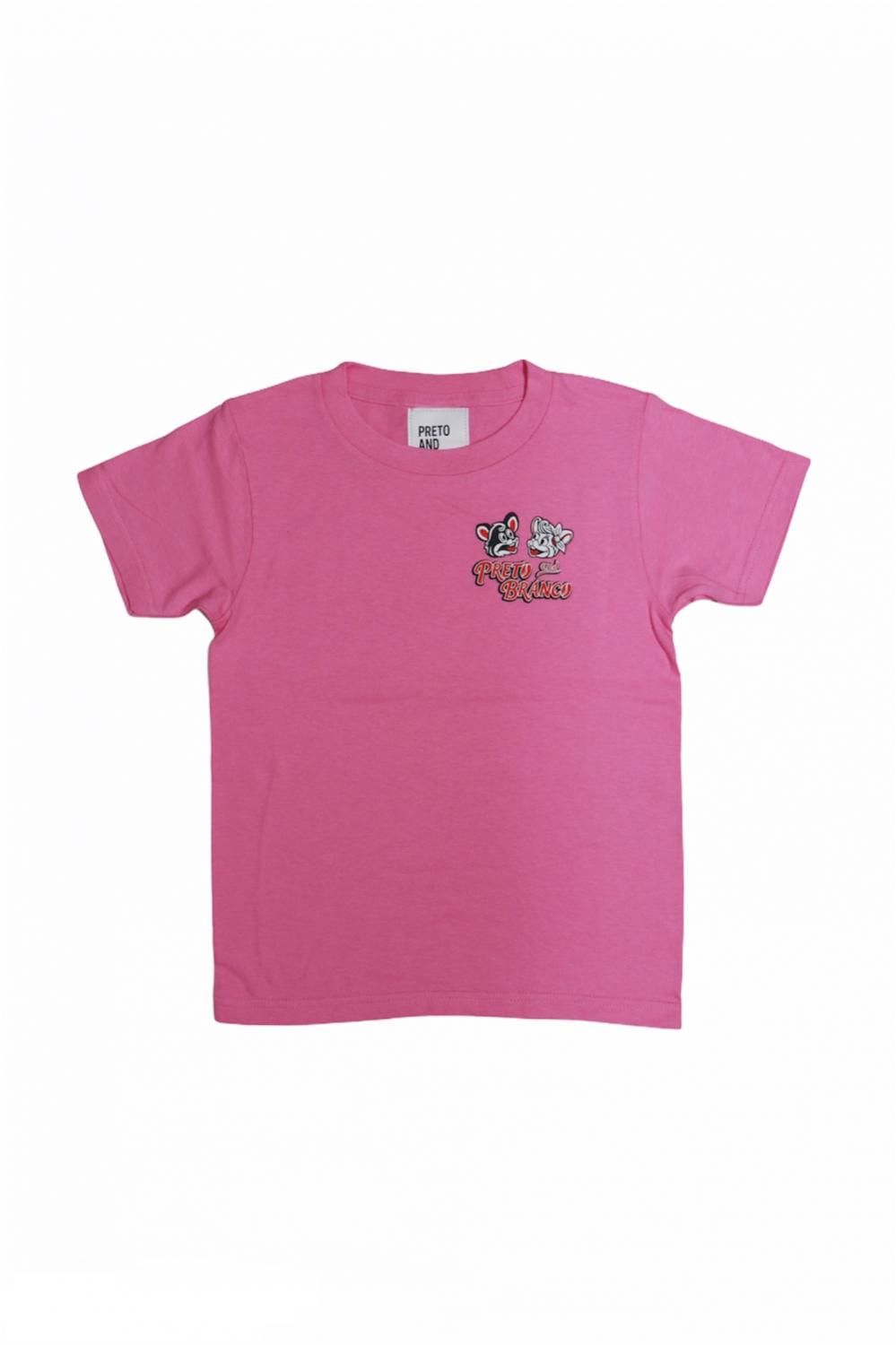 challenger satoru taguchi Tシャツ