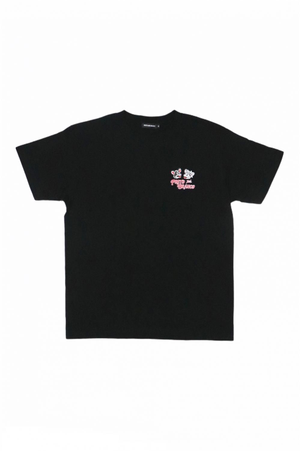 challenger satoru taguchi Tシャツ challenger satoru taguchi Tシャツ｜Yahoo!フリマ（旧PayPay
