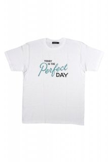 <img class='new_mark_img1' src='https://img.shop-pro.jp/img/new/icons47.gif' style='border:none;display:inline;margin:0px;padding:0px;width:auto;' />PRETO AND BRANCO × LETTERBOY■TEE (TB-BLACK-WHITE)